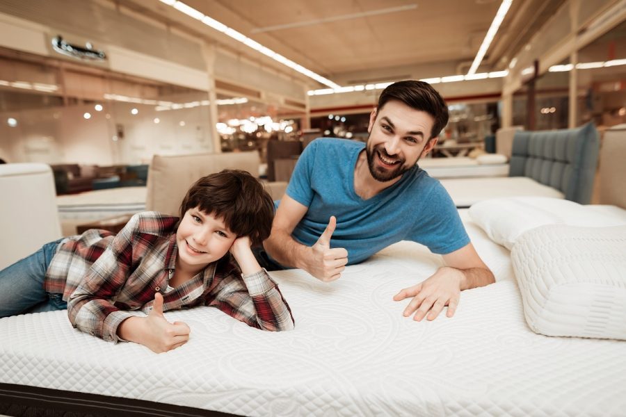 What’s-The-Perfect-Mattress-For-Any-Sleep-Situation-In-Orange-County