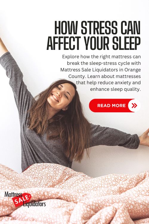 woman-just-woke-up-happy-blog-title-How-Stress-Can-Affect-Your-Sleep-500-x-750-px