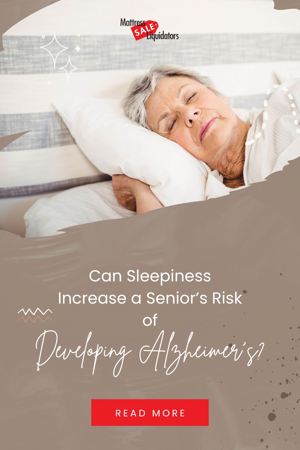 can-sleepiness-increase-a-senior-s-risk-of-developing-alzheimer-s