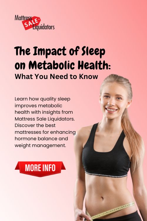 The-Impact-of-Sleep-on-Metabolic-Health-What-You-Need-to-Know-500-x-750