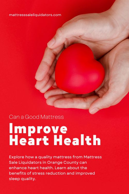 image-of-a-hand-holding-a-heart-blog-title-Can-a-Good-Mattress-Improve-Heart-Health-500-x-750