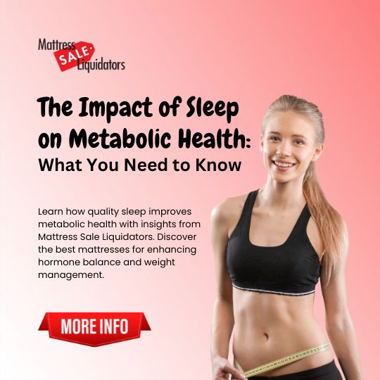 woman-with-measuring-tape-blog-title-The-Impact-of-Sleep-on-Metabolic-Health-What-You-Need-to-Know-540-x-540